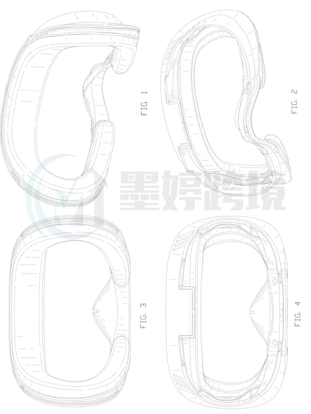 速看！深圳国人卖家发起TRO！旗下专利众多！Keith律所代理新版权画！卖家注意避雷！