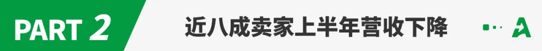 四年做到年入1.5亿，卖家如今30万卖号