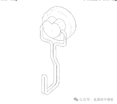 最新专利，常见的花园跪垫、硬币展示架、粘钩、宠物水瓶、化妆刷清洁垫等齐下证