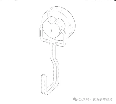 最新专利，常见的花园跪垫、硬币展示架、粘钩、宠物水瓶、化妆刷清洁垫等齐下证