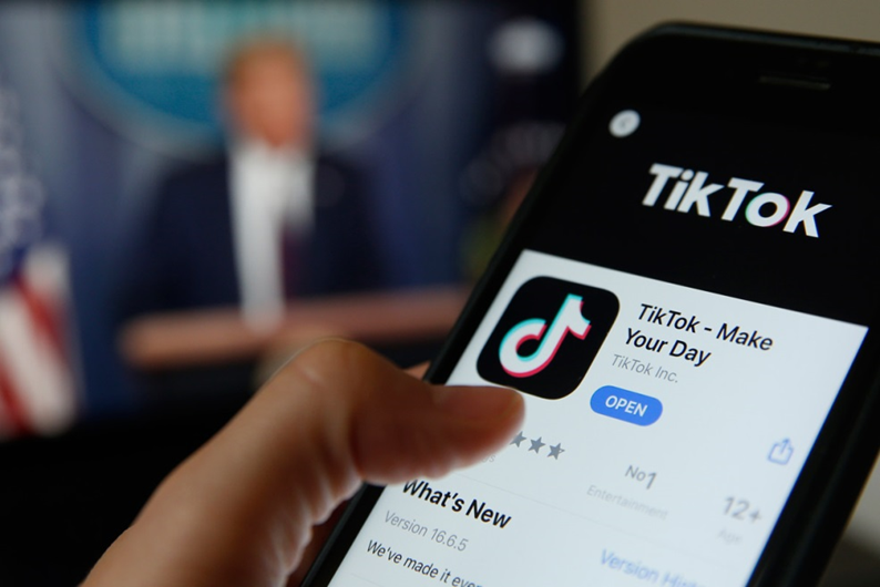 反垄断了解下？苹果禁止TikTok Shop越南销售