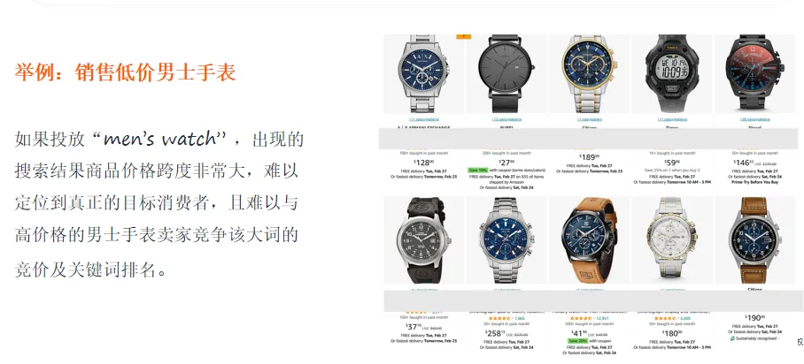 商品投放——被卖家忽视的流量机会。在商品投放的应用场景上，会有以下的一些思路逻辑以供参考