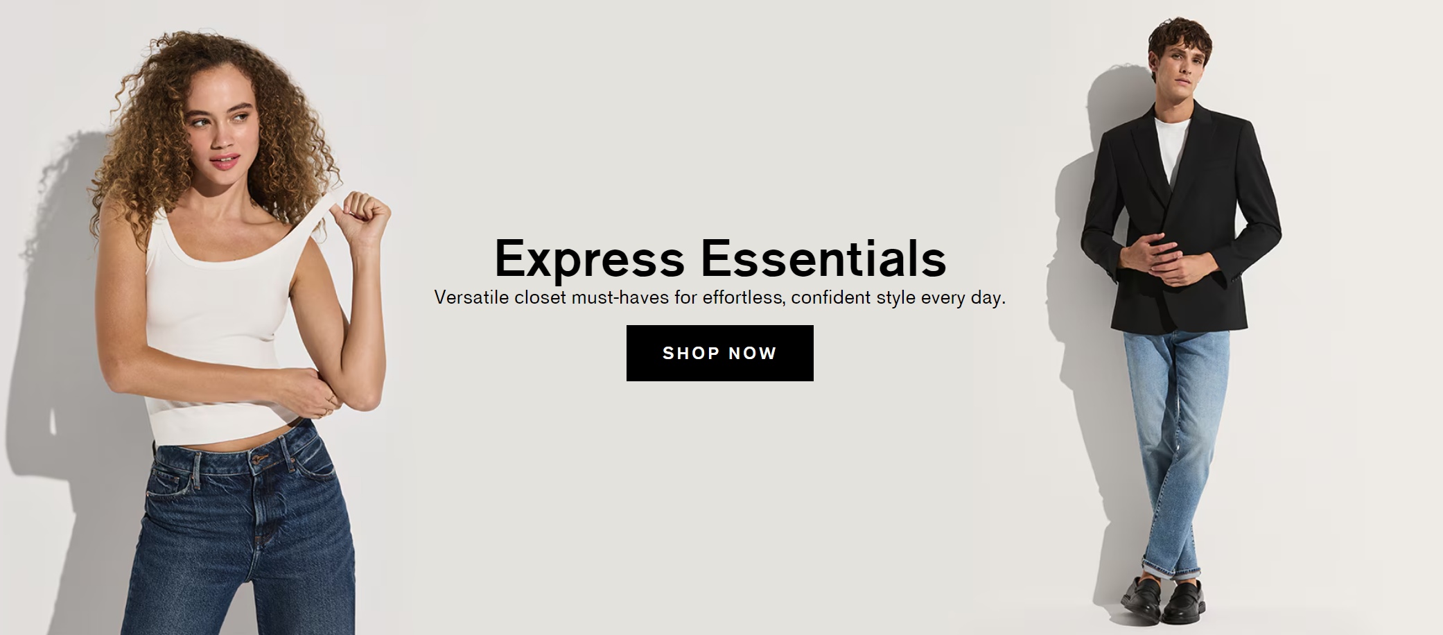 WHP Global成立新运营平台，收购知名服饰品牌Express