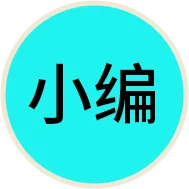 0门槛享受补贴？！TikTok又推出利好政策