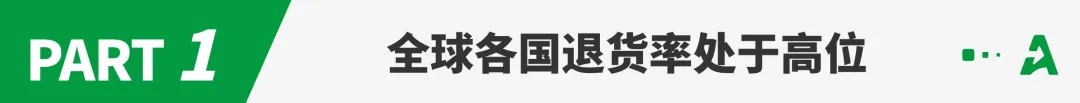 “隐形成本”冲击,大批卖家利润遭蚕食!