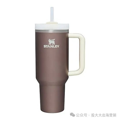 Prime Day爆款预测:看7大类目、6维数据收获选品灵感