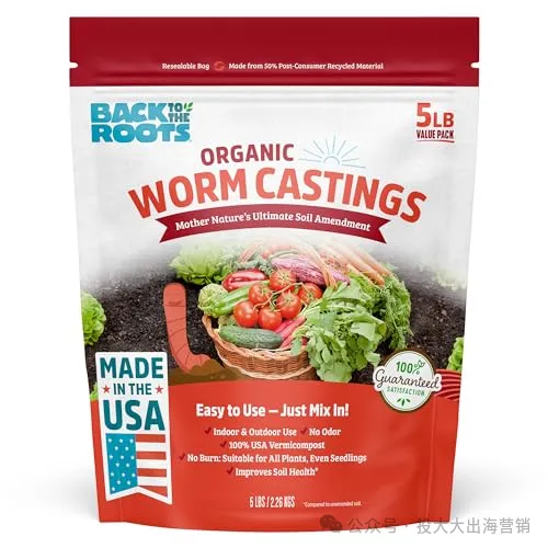 Prime Day爆款预测:看7大类目、6维数据收获选品灵感