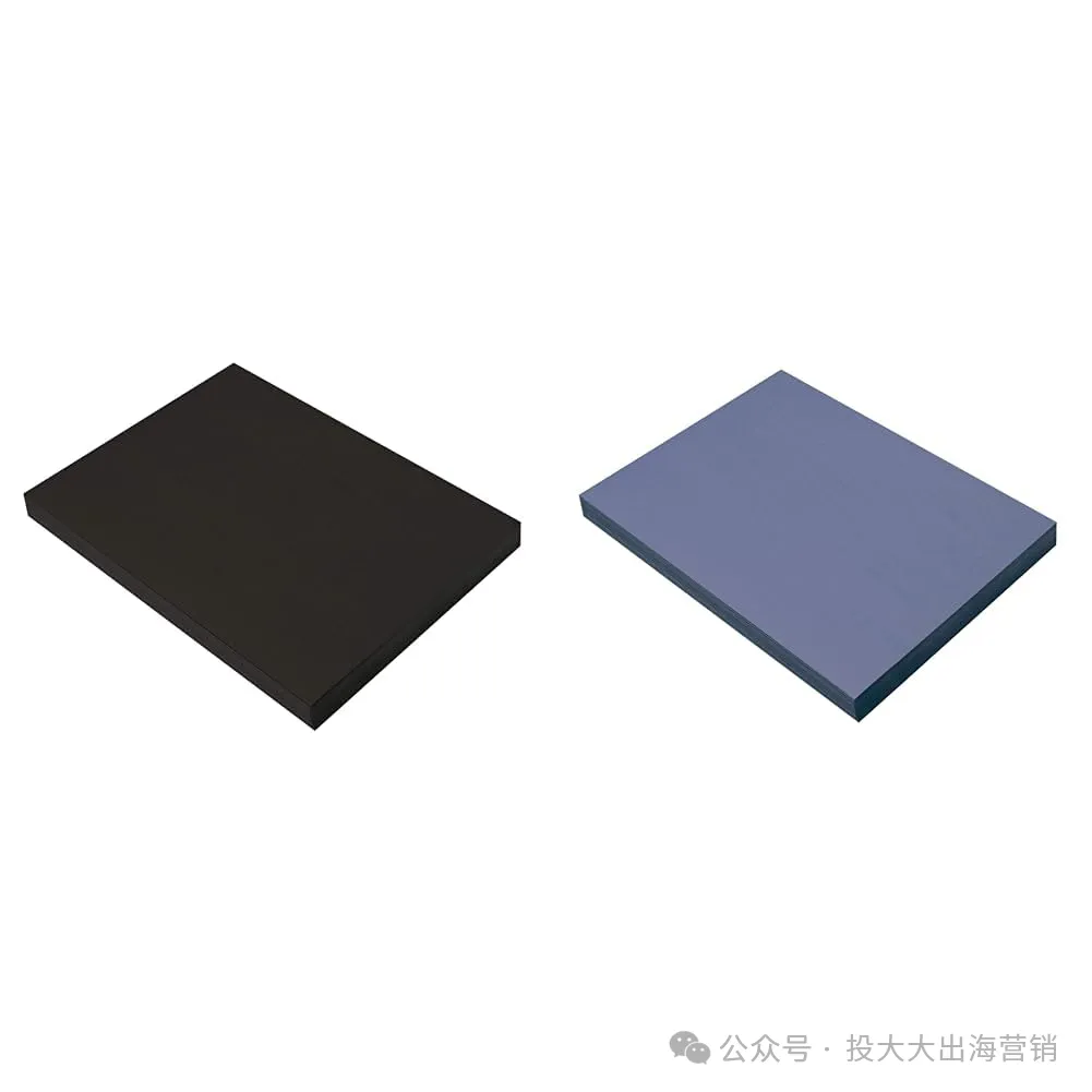 Prime Day爆款预测:看7大类目、6维数据收获选品灵感