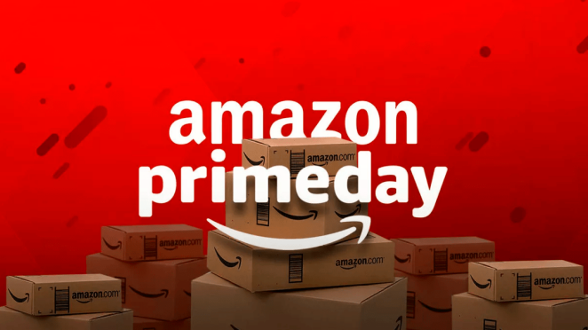 商家必看！亚马逊Prime Day备战全攻略！