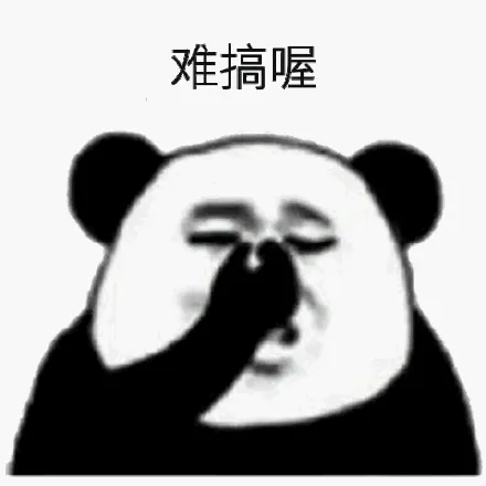 亚马逊又整新花样？卖家们表示账号活着就好！
