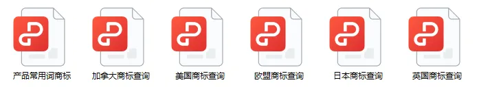 Prime Day前大清洗?大批listing被下架,这些雷区千万别踩!