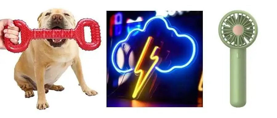 90间店铺即将中招!国人卖家维权专利!(美妆照、八爪鱼插画发案维权)