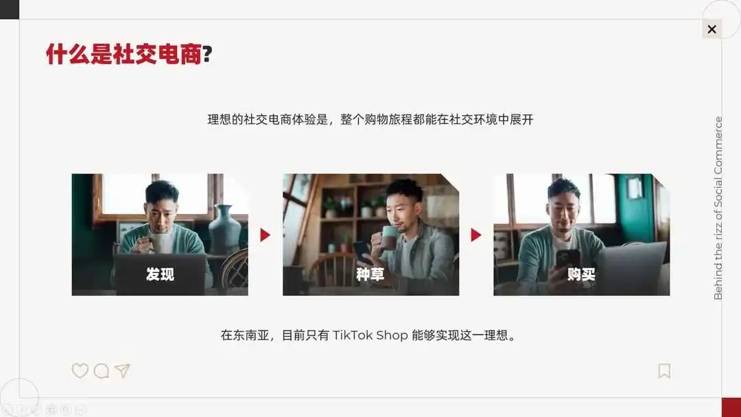 2024年东南亚社交电商报告