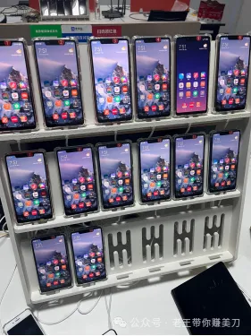 如何快速起步玩转TikTok营销