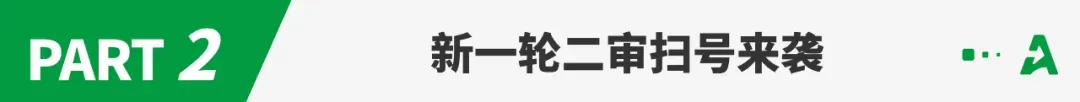亚马逊大规模误判,多类目listing遭扫荡!