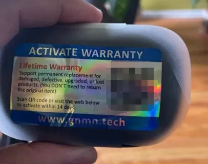 曾今上架一个多月就把Anker踩在脚下的神奇打法。耳机这个血海类目已经被卷出了新高度,这种方法是否会向其他类目蔓延?
