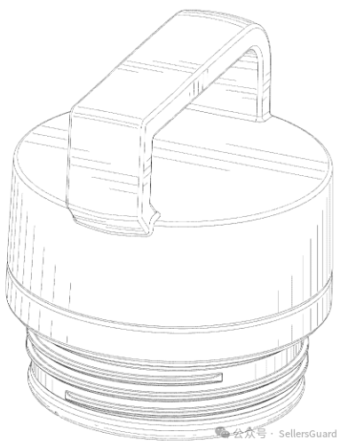美站高危：20款外观专利已下证产品速看！亚马逊畅销？！