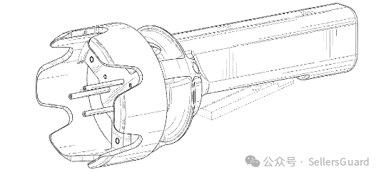 美站高危：20款外观专利已下证产品速看！亚马逊畅销？！
