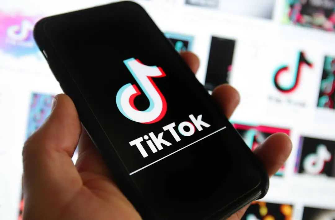 卖家被"限制"TikTok卖货？又卖脱销了，TikTok美区卖家掌握爆单密码!