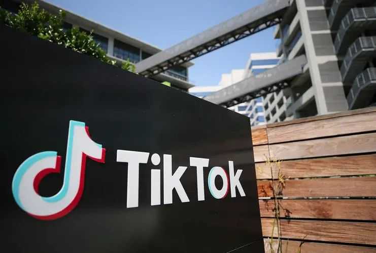 卖家被"限制"TikTok卖货？又卖脱销了，TikTok美区卖家掌握爆单密码!