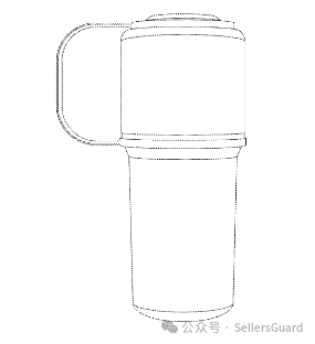 美站高危：20款外观专利已下证产品速看！有亚马逊热卖品