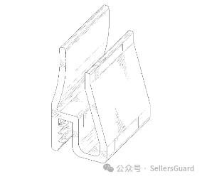 23款外观专利已下证产品速看！亚马逊选品避坑