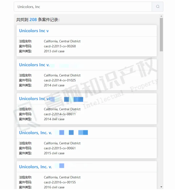 服装卖家如何破解TRO魔咒,让生意更上一层楼!