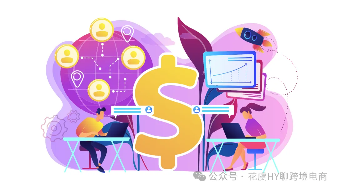【Partnership合作伙伴营销】ROAS同比增长1499%?!品牌出海如何提高营销效率,实现业绩增长?