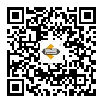 关于“三截四关”，你必须知道的二三事