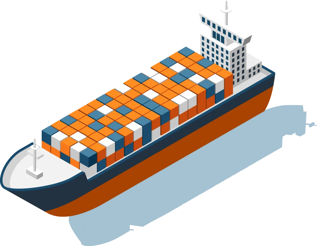 e6b44f1fafd989f5636be111efa4dd03.png 各界代表齐聚杭州,共商跨境电商业态发展未来!