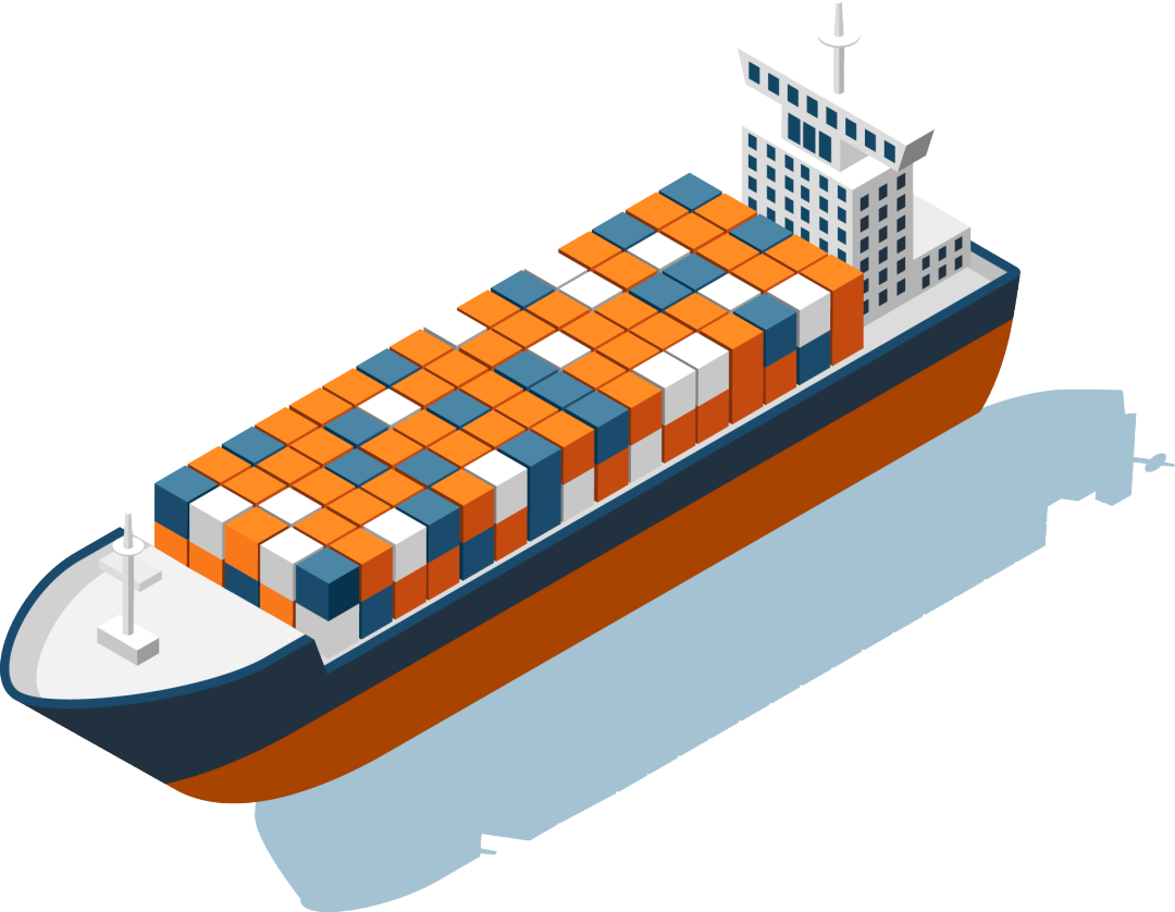 e6b44f1fafd989f5636be111efa4dd03.png 各界代表齐聚杭州,共商跨境电商业态发展未来!