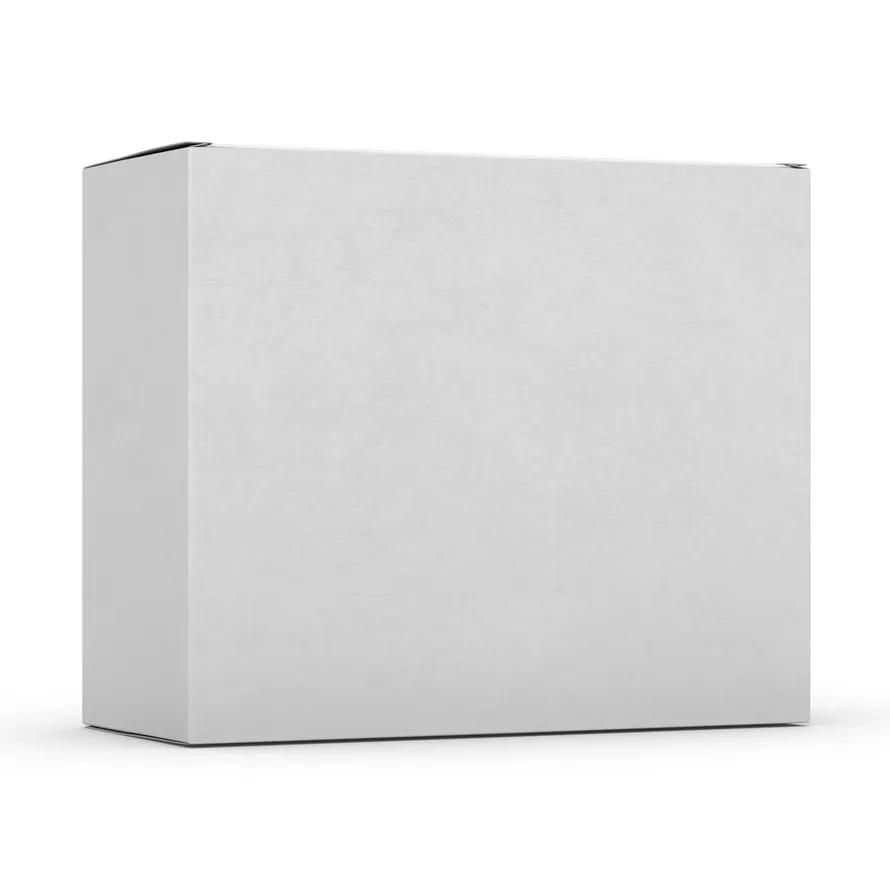 必读！货物送仓不再烦恼！入库FBA避免被拒技巧大揭秘！