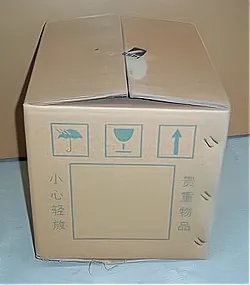 必读！货物送仓不再烦恼！入库FBA避免被拒技巧大揭秘！