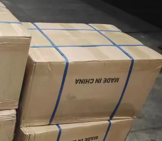 必读！货物送仓不再烦恼！入库FBA避免被拒技巧大揭秘！