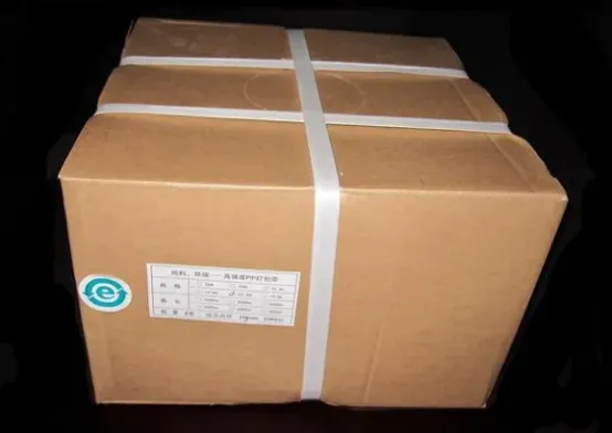 必读!货物送仓不再烦恼!入库FBA避免被拒技巧大揭秘!