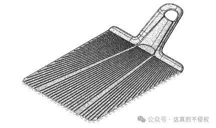 25日最新美国专利--颈部阅读灯、排水塞、磨刀器、杯架、水槽漏、宠物牙刷、饮水机、挂钩、led灯、包装托盘等齐下证啦