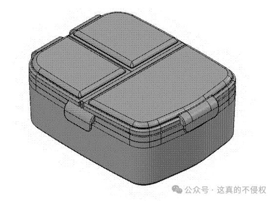 25日最新美国专利--颈部阅读灯、排水塞、磨刀器、杯架、水槽漏、宠物牙刷、饮水机、挂钩、led灯、包装托盘等齐下证啦