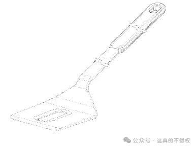 25日最新美国专利--颈部阅读灯、排水塞、磨刀器、杯架、水槽漏、宠物牙刷、饮水机、挂钩、led灯、包装托盘等齐下证啦