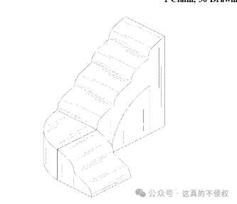 25日最新美国专利--颈部阅读灯、排水塞、磨刀器、杯架、水槽漏、宠物牙刷、饮水机、挂钩、led灯、包装托盘等齐下证啦