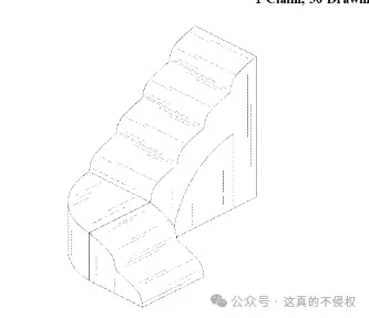 25日最新美国专利--颈部阅读灯、排水塞、磨刀器、杯架、水槽漏、宠物牙刷、饮水机、挂钩、led灯、包装托盘等齐下证啦