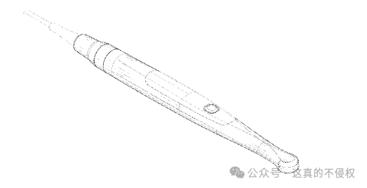 25日最新美国专利--颈部阅读灯、排水塞、磨刀器、杯架、水槽漏、宠物牙刷、饮水机、挂钩、led灯、包装托盘等齐下证啦