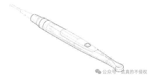 25日最新美国专利--颈部阅读灯、排水塞、磨刀器、杯架、水槽漏、宠物牙刷、饮水机、挂钩、led灯、包装托盘等齐下证啦