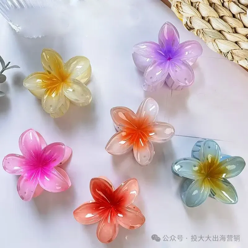 看看亚马逊月销近9万单！成本不到$1，利润率翻10倍的品