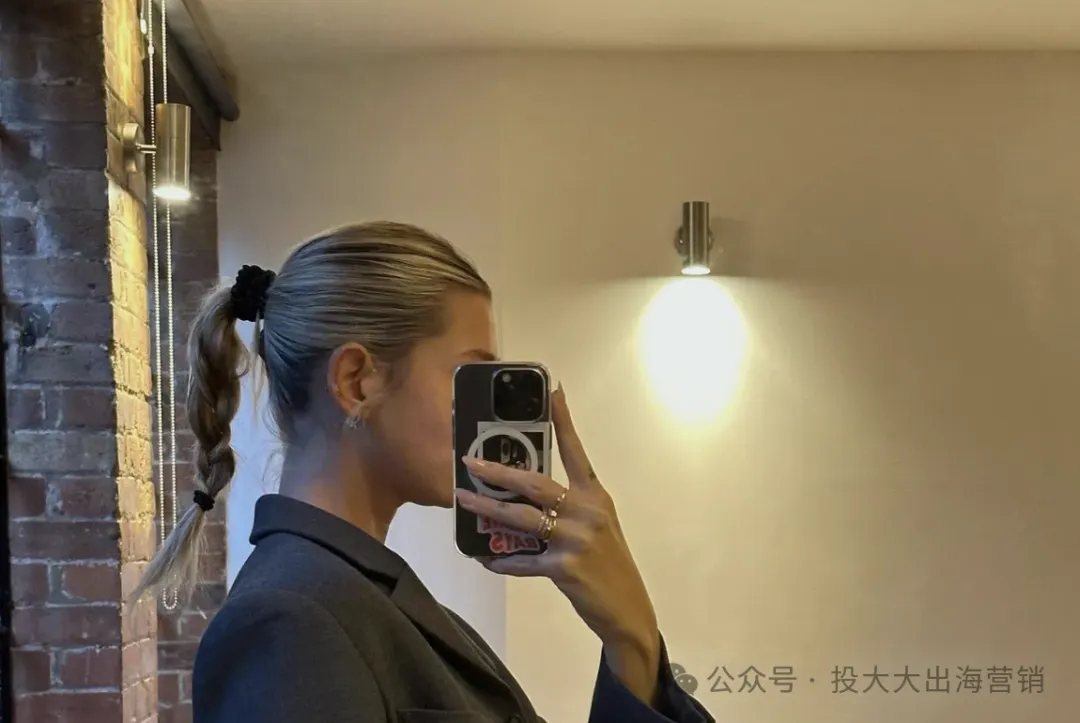 看看亚马逊月销近9万单！成本不到$1，利润率翻10倍的品