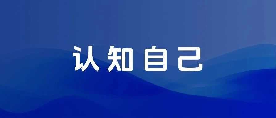 亚马逊别人赚钱，而你亏钱（送10本杂志）