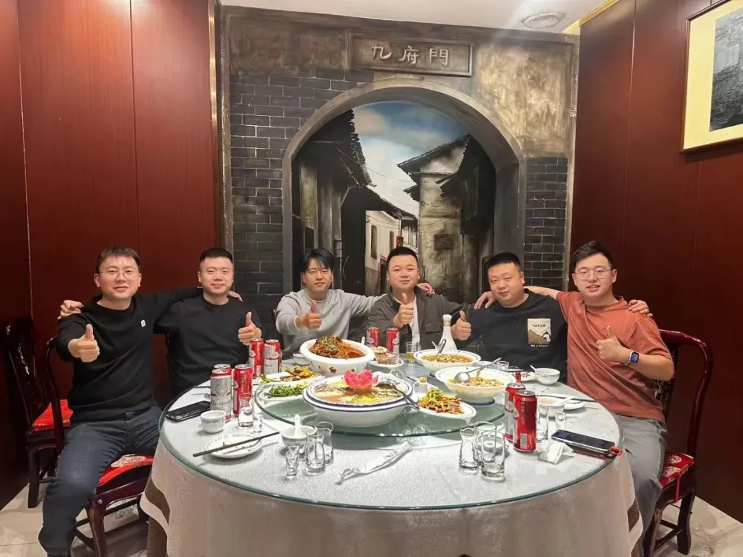 从一个手机维修小学徒到跨境从业者的创业历程，这十二年中，我到底经历了什么？