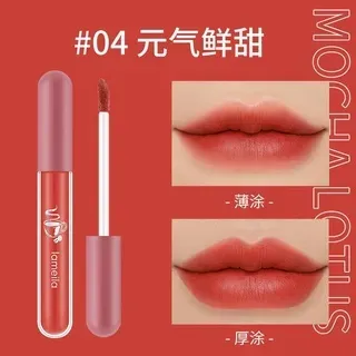 多类目产品开花!大卖在Shopee撬动新增长