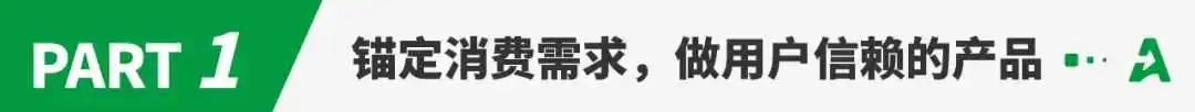 多类目产品开花!大卖在Shopee撬动新增长