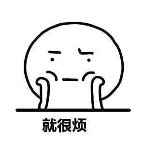 取消、删除或者丢弃亚马逊货件,会导致入库缺陷还是要重新创建货件呢?