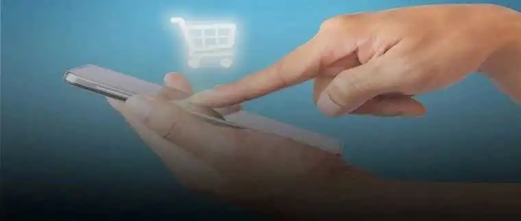 亚马逊或将推出类似Temu的低价商店,招商政策曝光